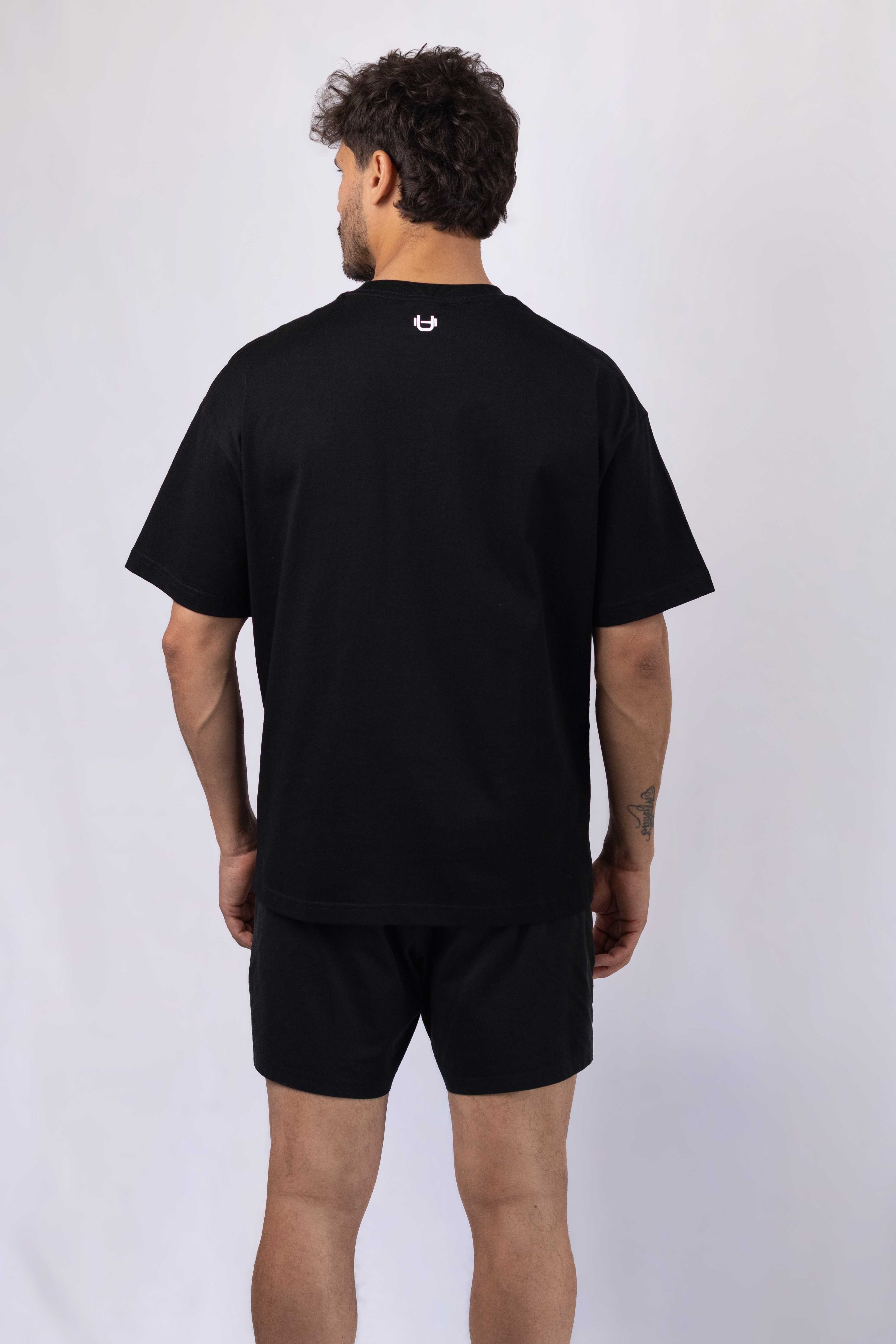 The Mark Tee Drop 000