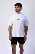 The Mark Tee Drop 000